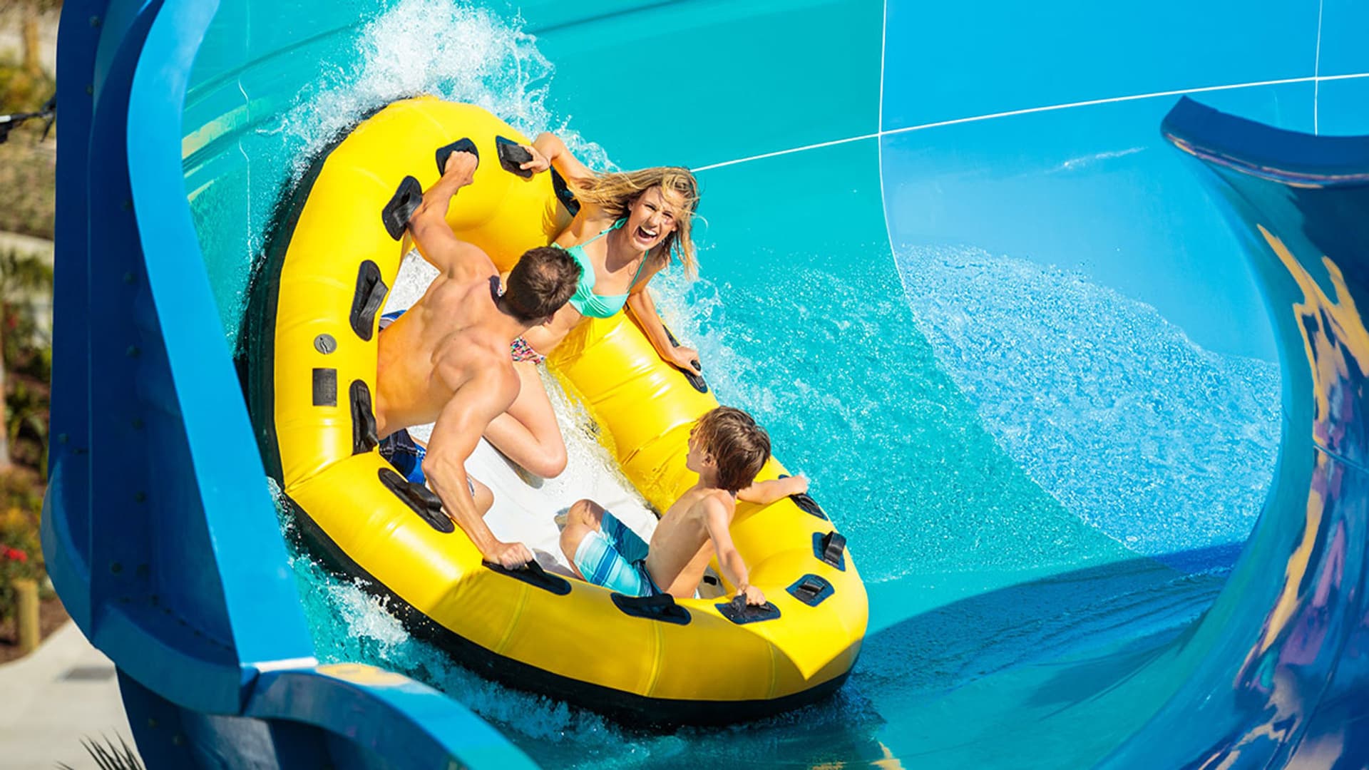 1920x1080 Water Park Tickets. Water Park Deals & Discounts