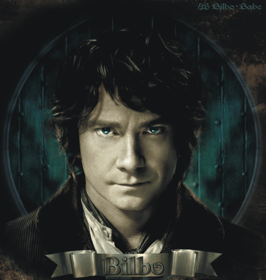 1024x1080 Bilbo Baggins Wallpaper. Bilbo Wallpaper