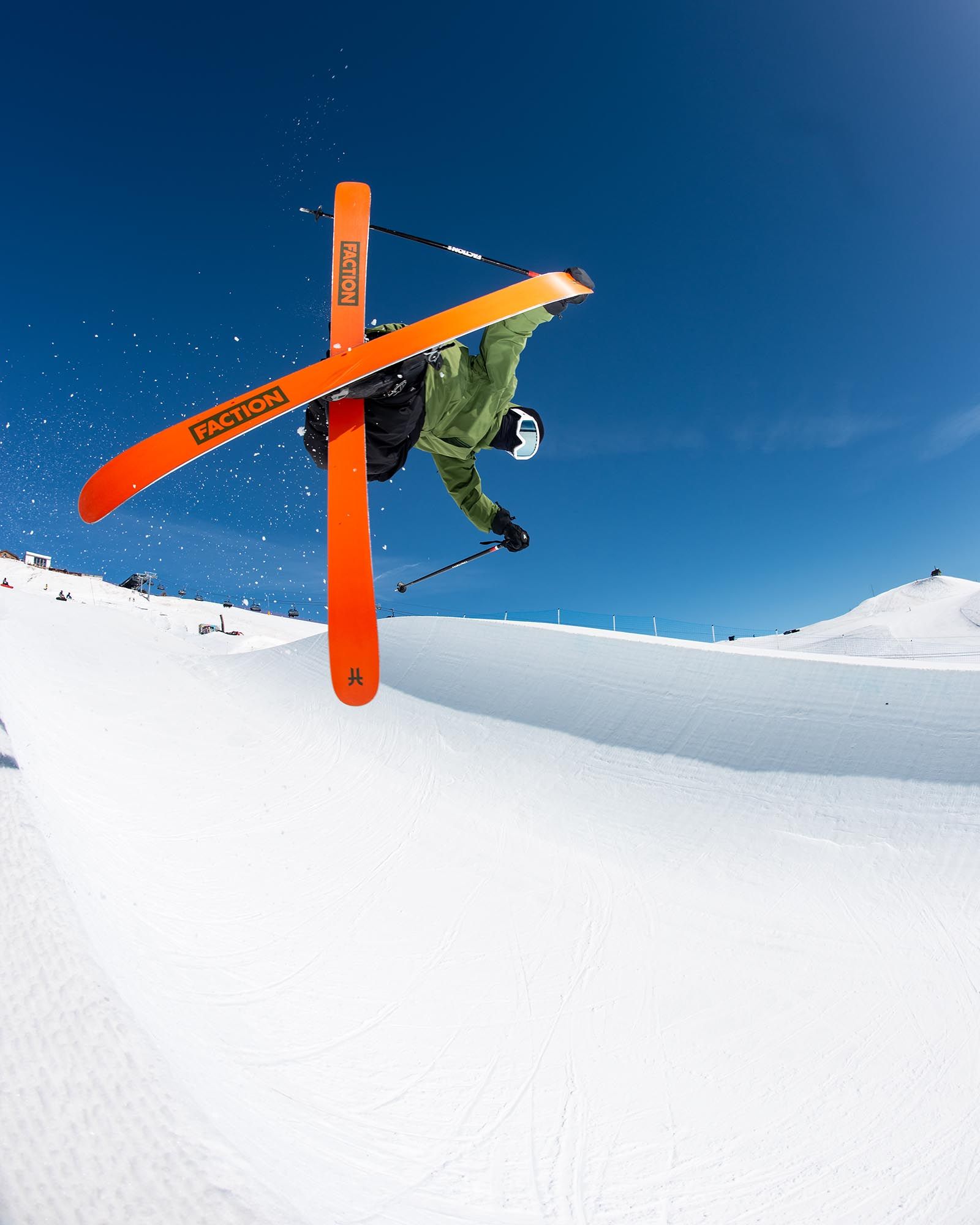 1600x2000 After 10 years, Candide Thovex and Faction Skis Part Ways