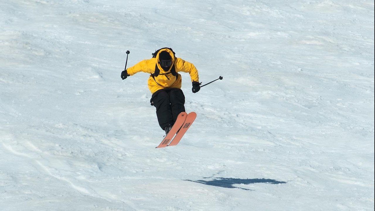 1280x720 Faction Skis & Candide Thovex End 10 Year Partnership