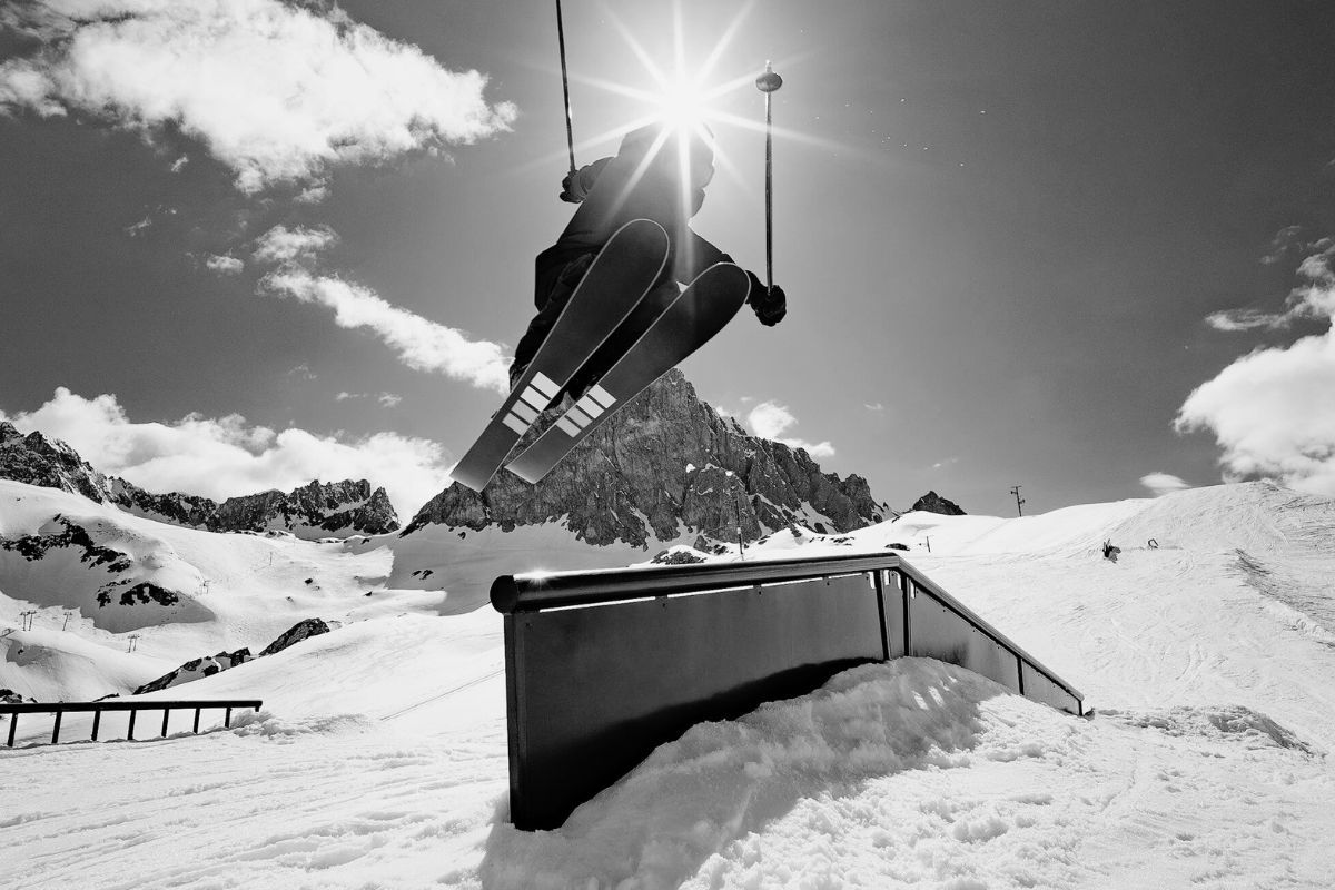 1200x800 candide thovex Archives Line Skiing