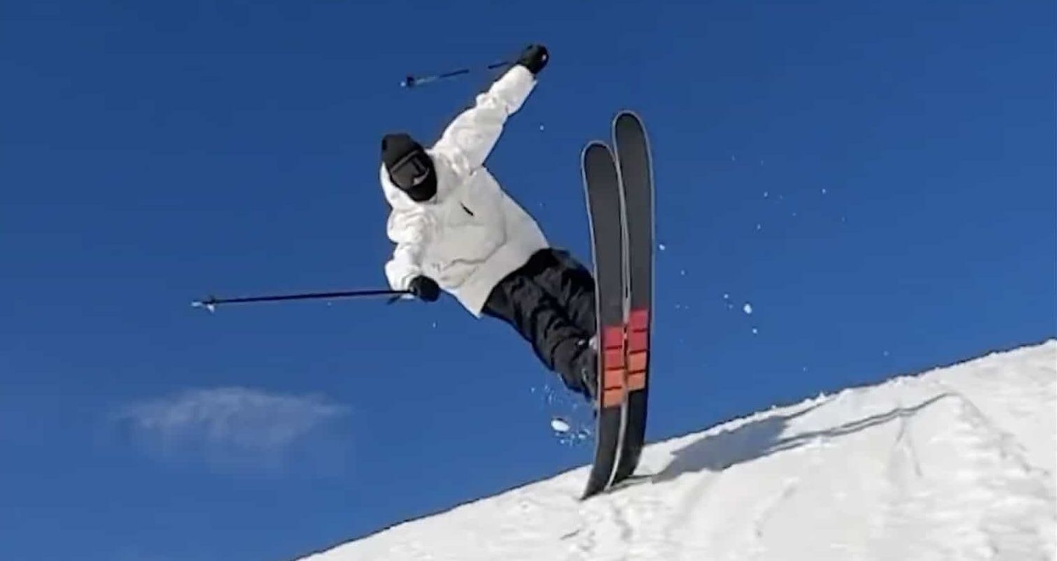 1513x803 VIDEO Candide Thovex, is Living Proof That Age is Just a Number