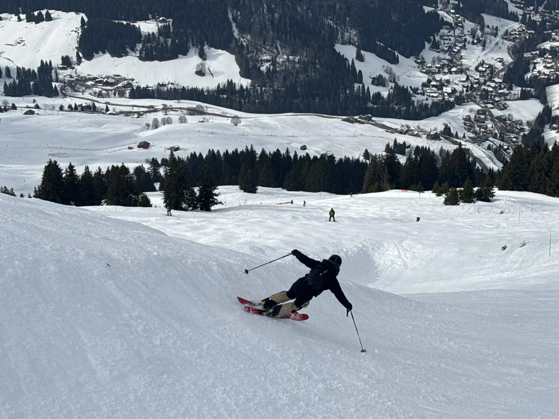 1920x1440 candide thovex Archives
