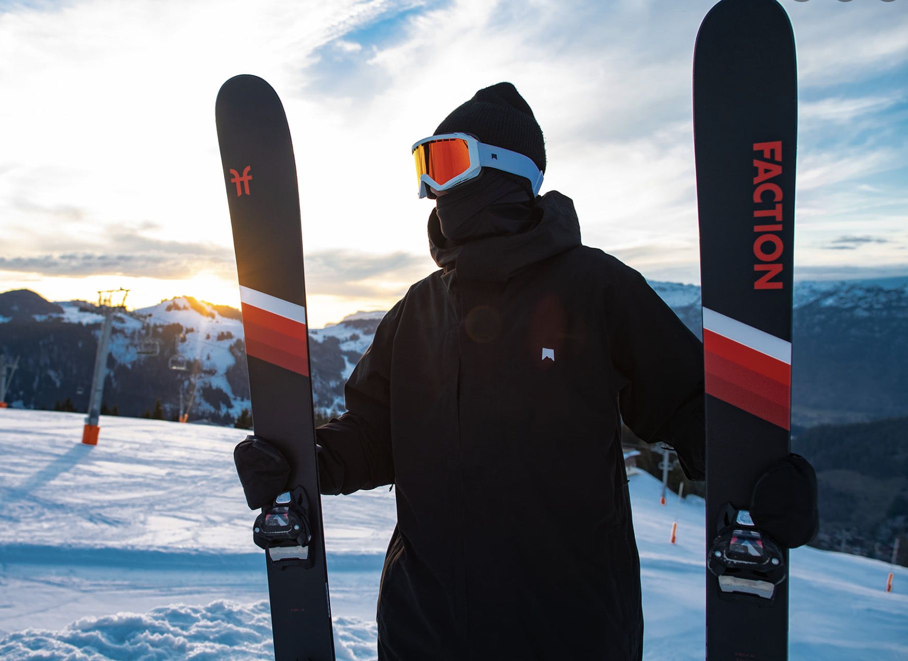 1818x1324 Candide Thovex Archives