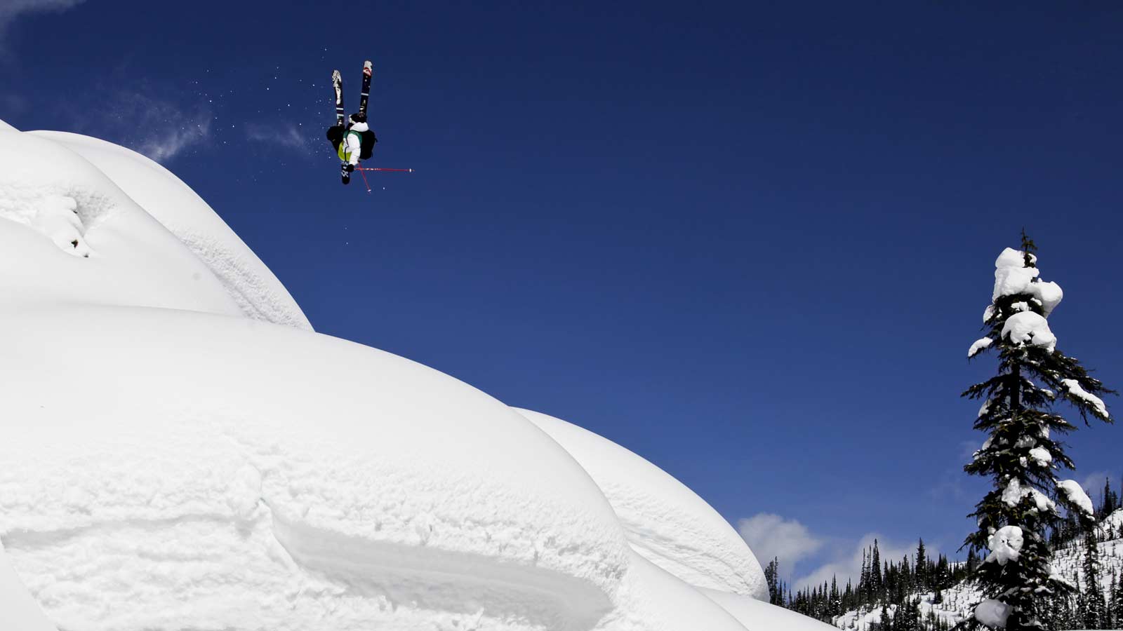 1600x900 candide thovex Archives