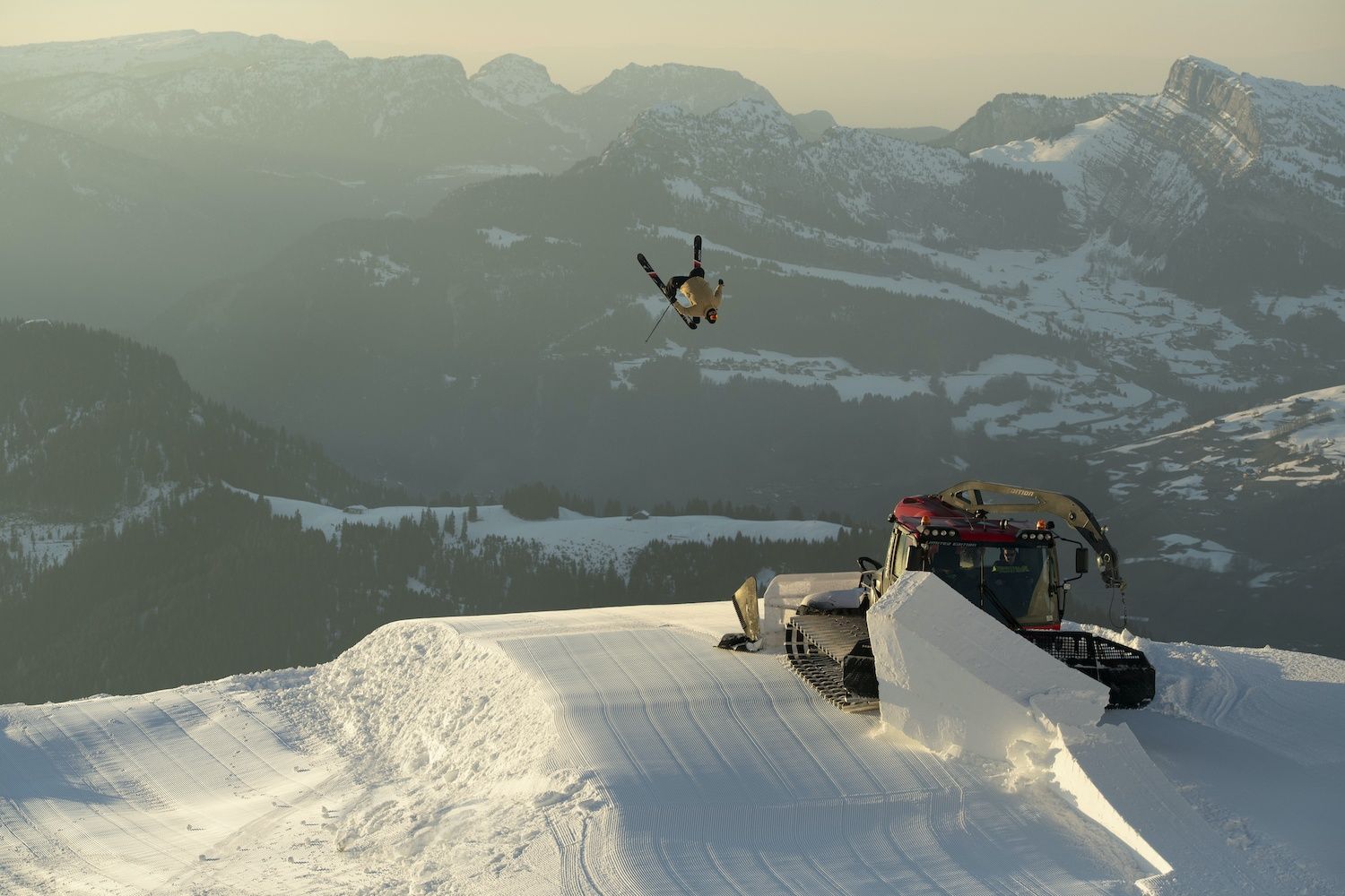 1500x1000 Candide Thovex Launches CANDIDE