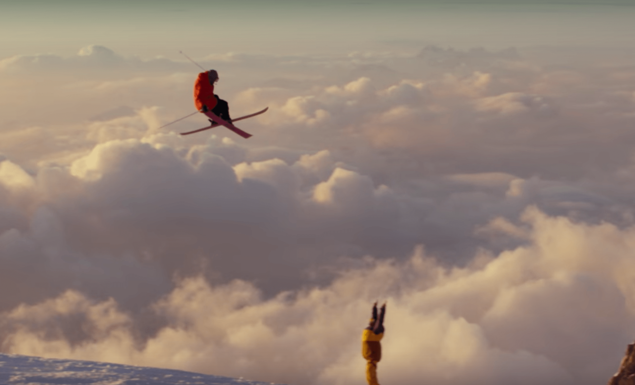2174x1320 Watch: Candide Thovex, Ueli Steck, and Kilian Jornet Explore What Makes Mont Blanc Magical
