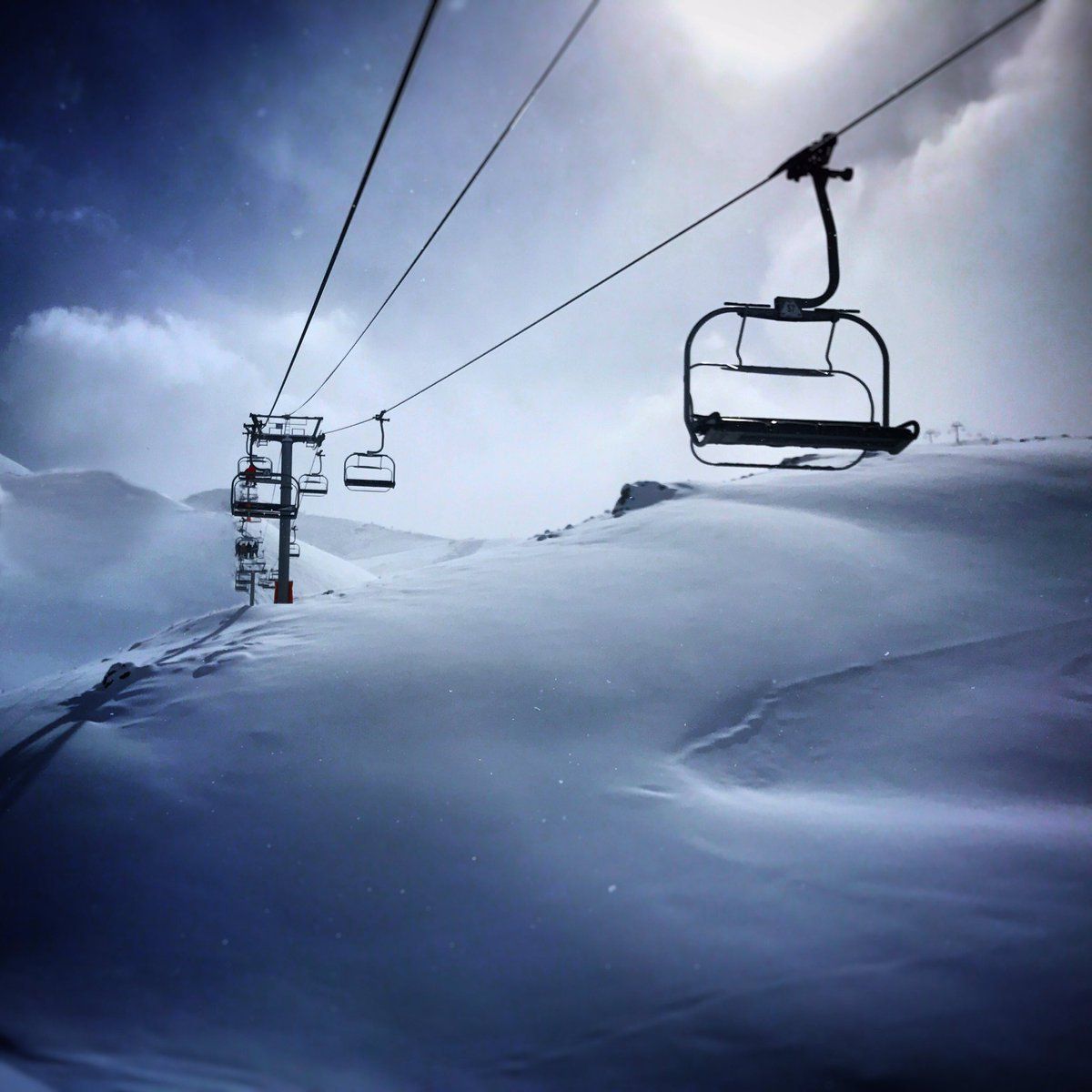 1200x1200 August Pow in @Valle_Nevado