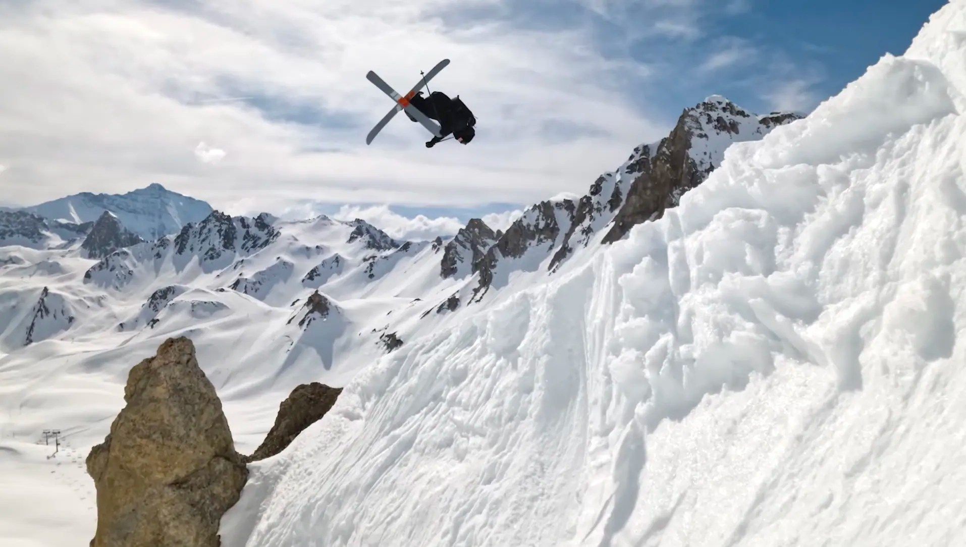 1914x1084 candide thovex Archives