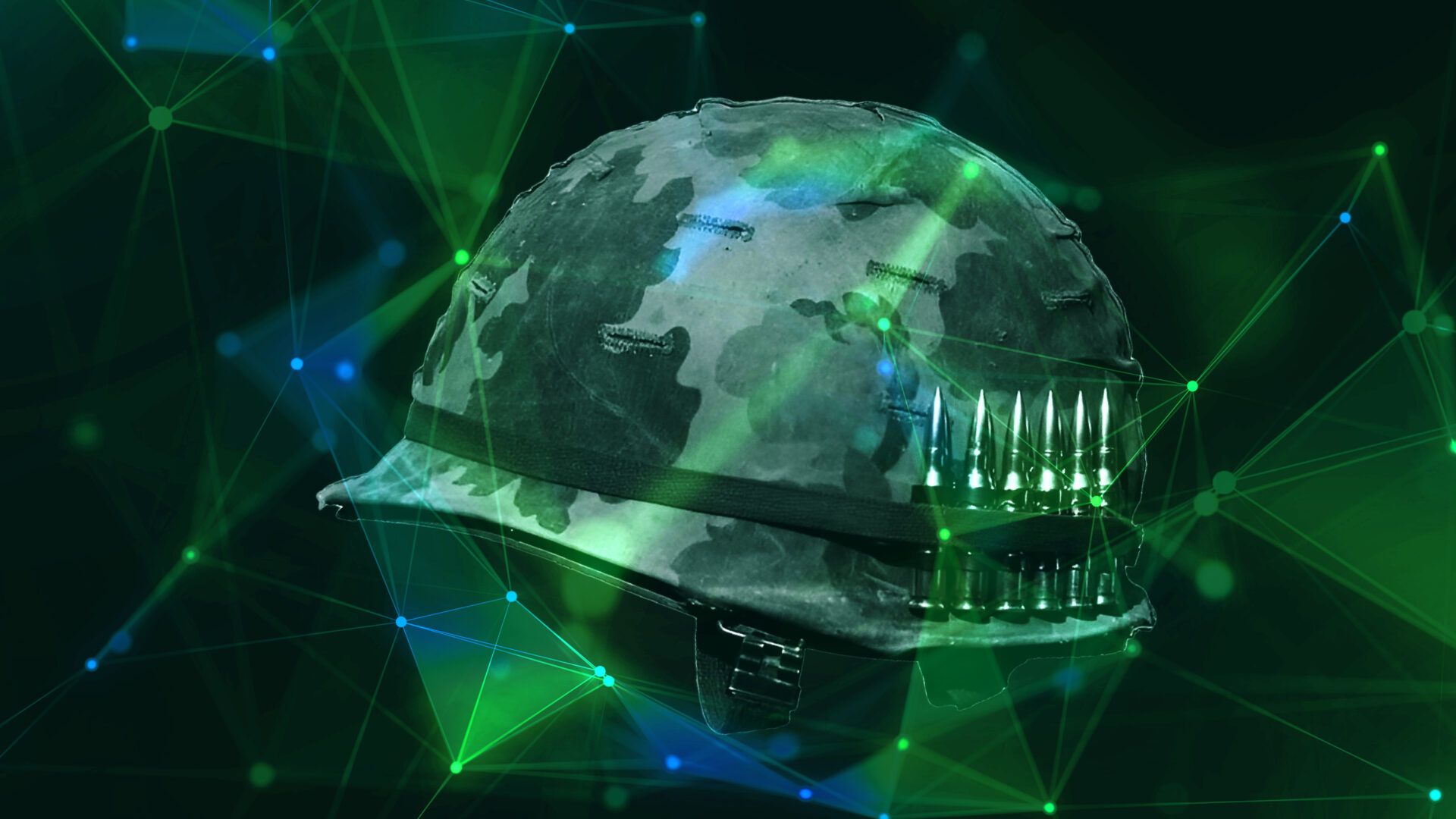 1920x1080 Strategic Snapshot: Russia–PRC Technology and Hybrid Operations