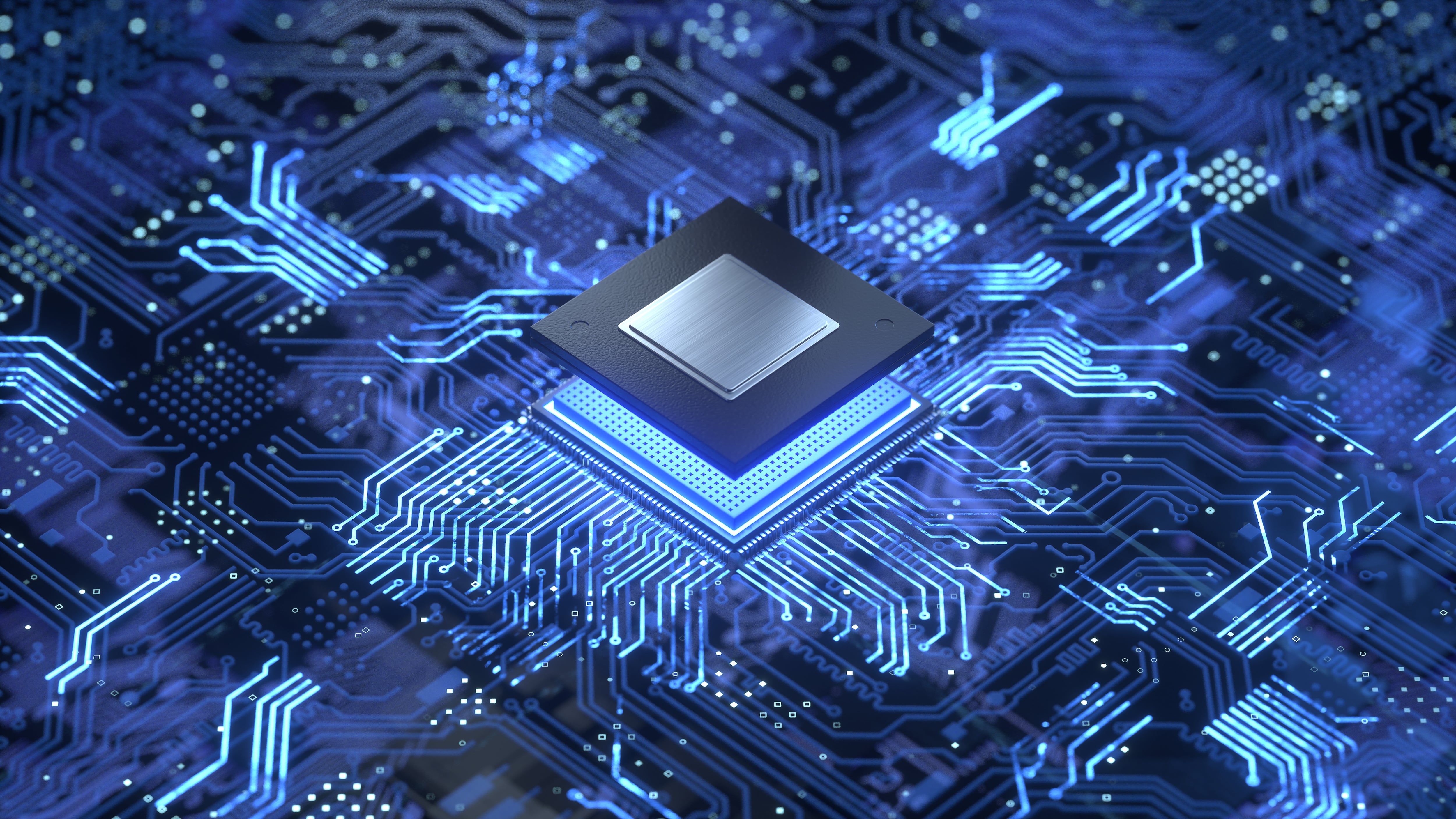 5000x2813 Protecting America's Military Prowess Requires An Embrace Of Lead Free Electronics