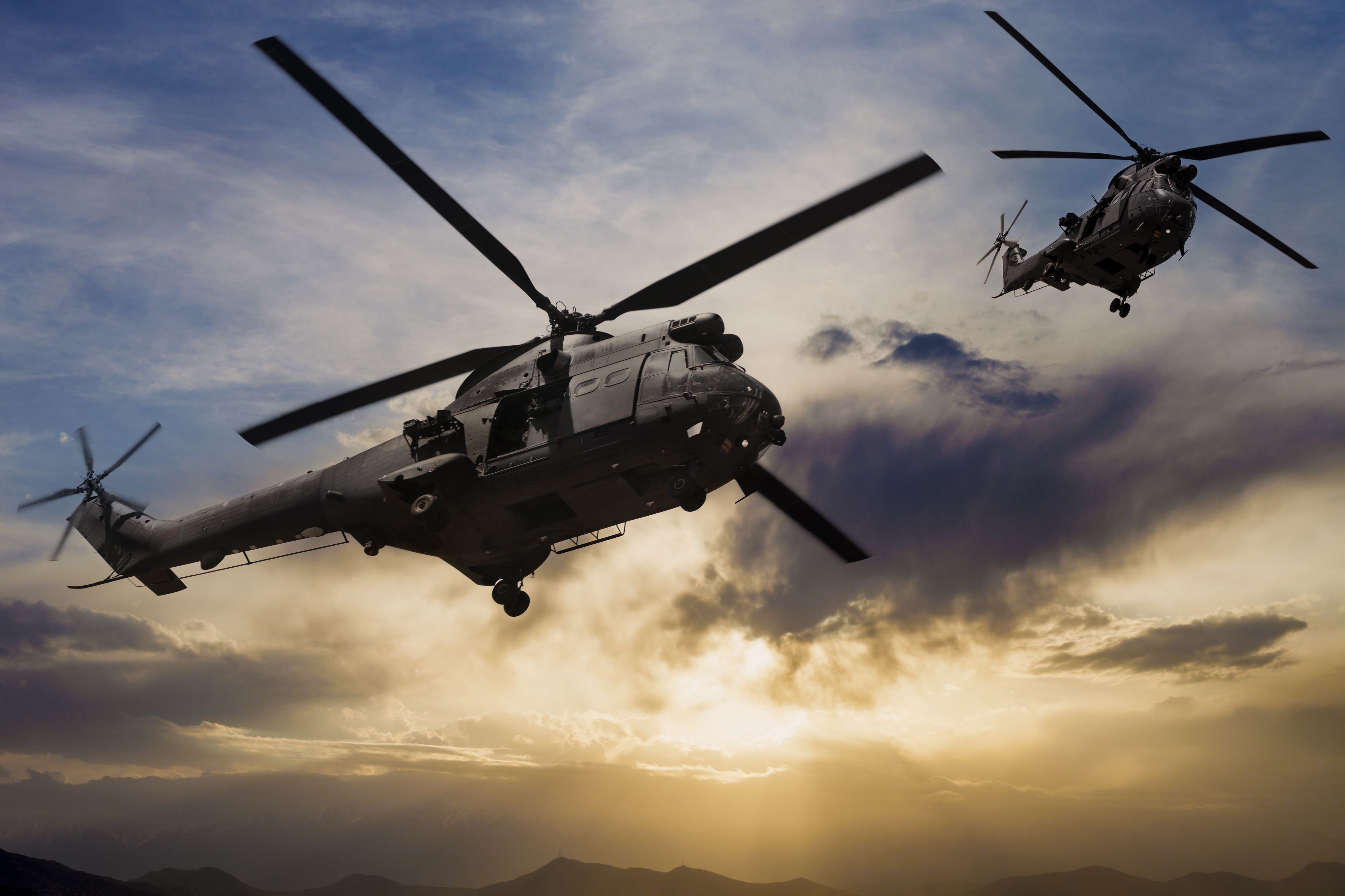 3865x2576 Strengthening Deterrence With The Help Of Military Technology. Hoover Institution Strengthening Deterrence With The Help Of Military Technology