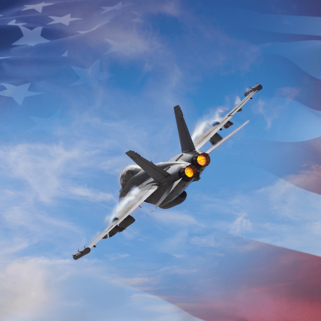 1080x1080 COMPLEX TECHNOLOGY GRANTS SERVICES: Unlocking Innovation Now: Federal Grants for Military Vehicle Technology