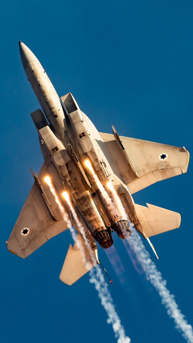675x1200 The perfect Israeli Air Force wallpaper for your phone. ✈️