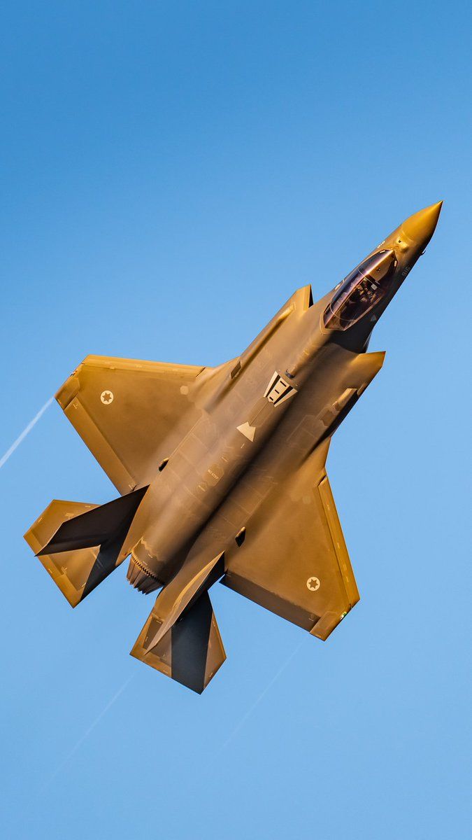 675x1200 The perfect Israeli Air Force wallpaper for your phone. ✈️