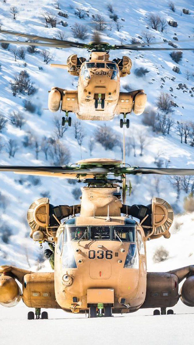 675x1200 Need a new wallpaper? We've got you covered! #wallpaperwednesday