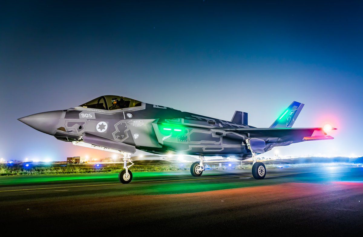 1200x785 I'm not an Israeli, but I just want to say the Israeli Air Force's Twitter account is the best. They drop some absolutely amazing wallpaper