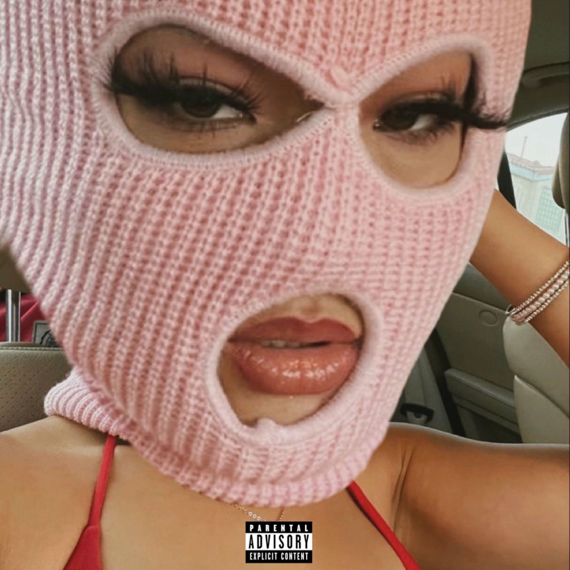 1900x1900 D$G Dae Boo Freestyle