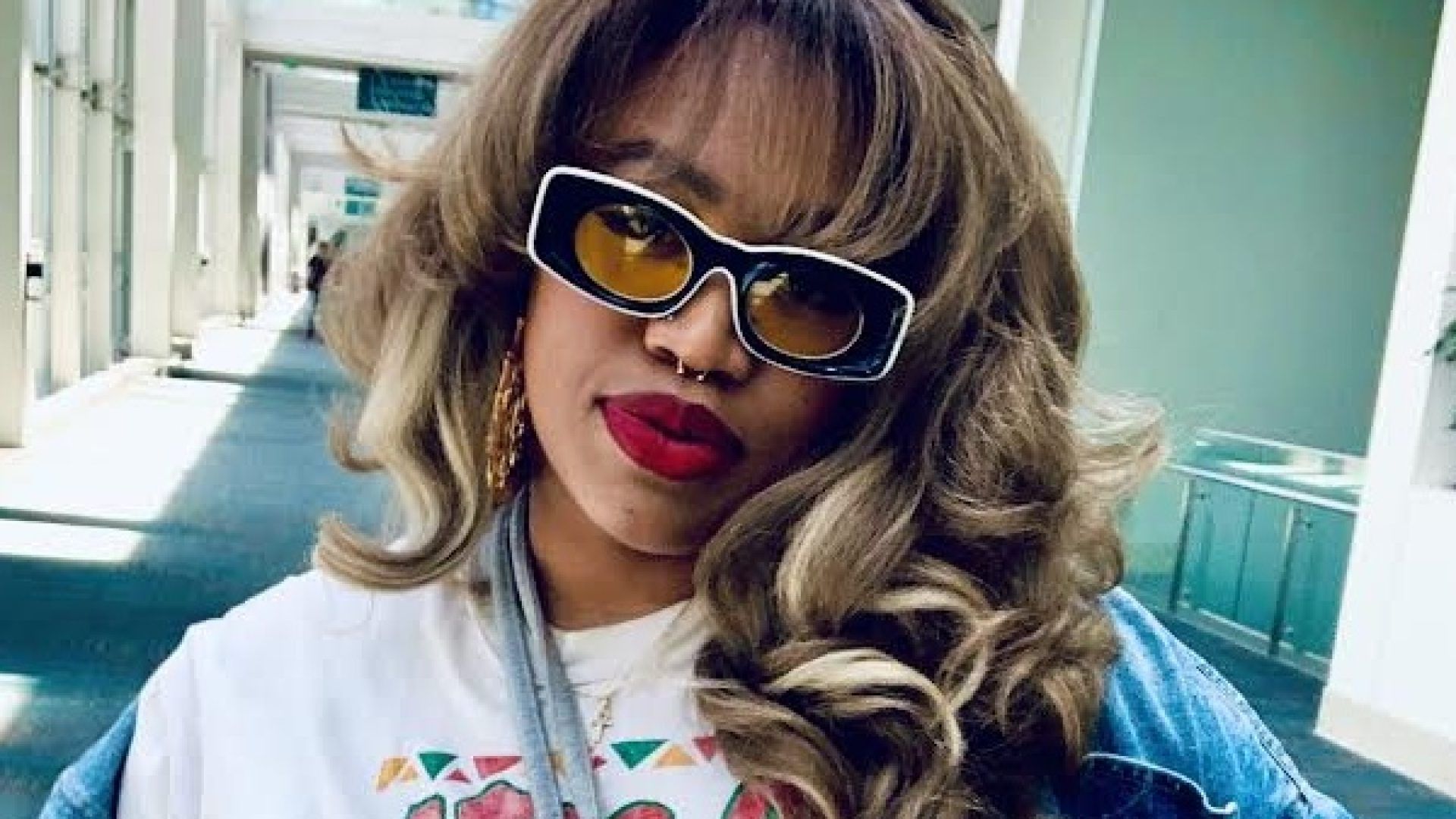 1920x1080 Gangsta Boo Archives