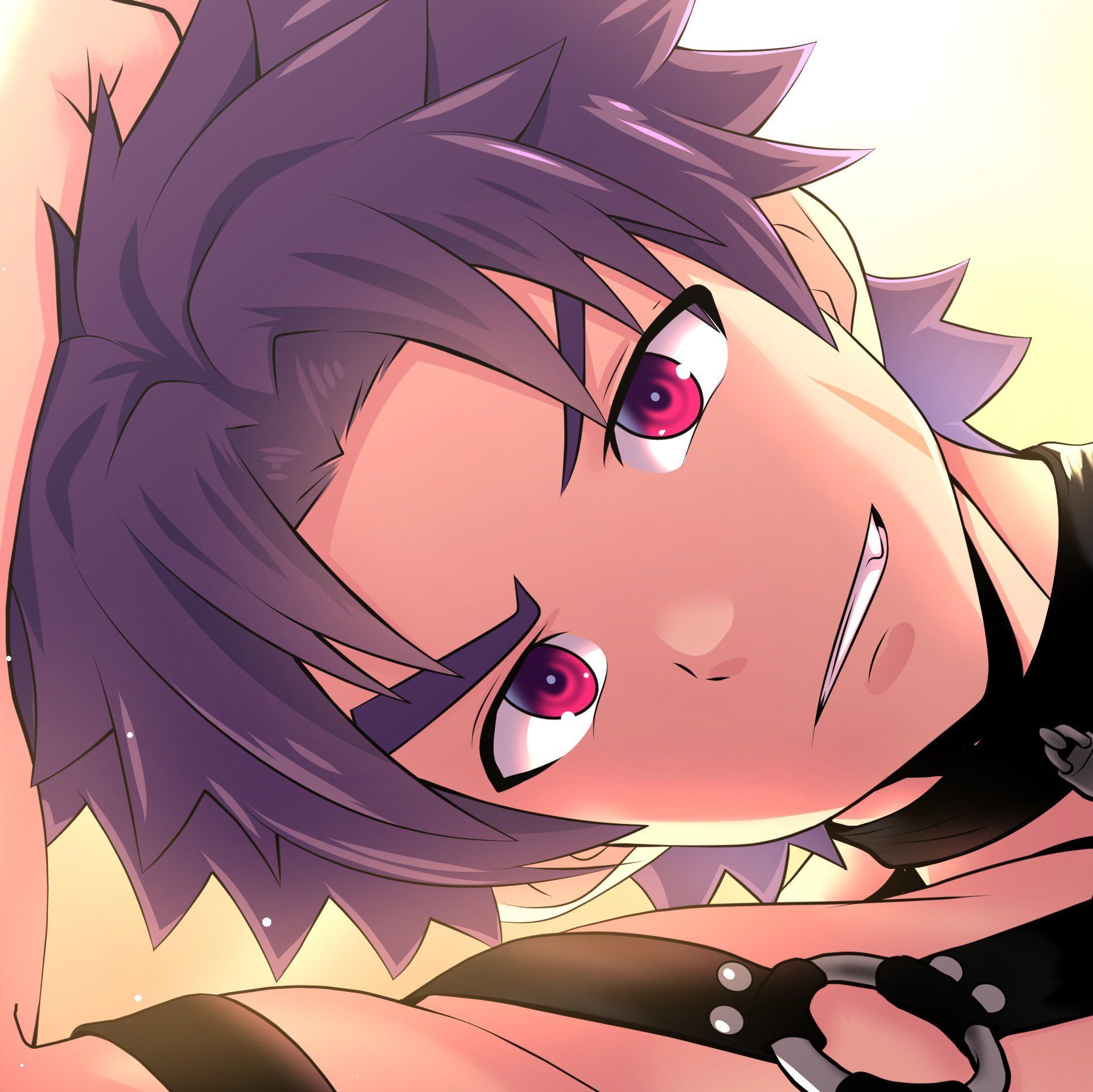 1866x1865 Yoichi ideas. camp buddy, yoichi, anime guys