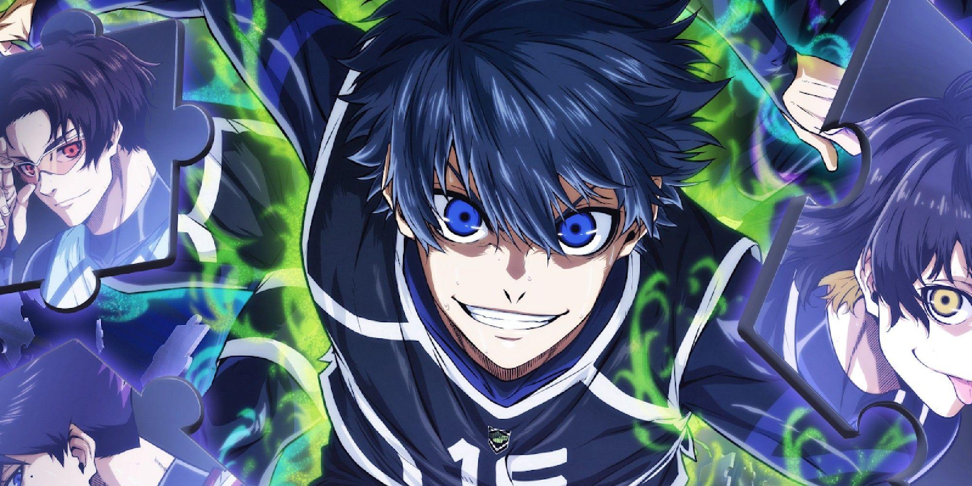 2000x1000 Shunsuke Ishikawa