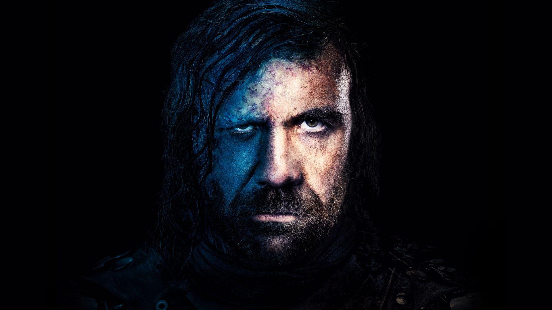 1920x1080 Sandor Clegane, HD Tv Shows, 4k Wallpaper, Image, Background