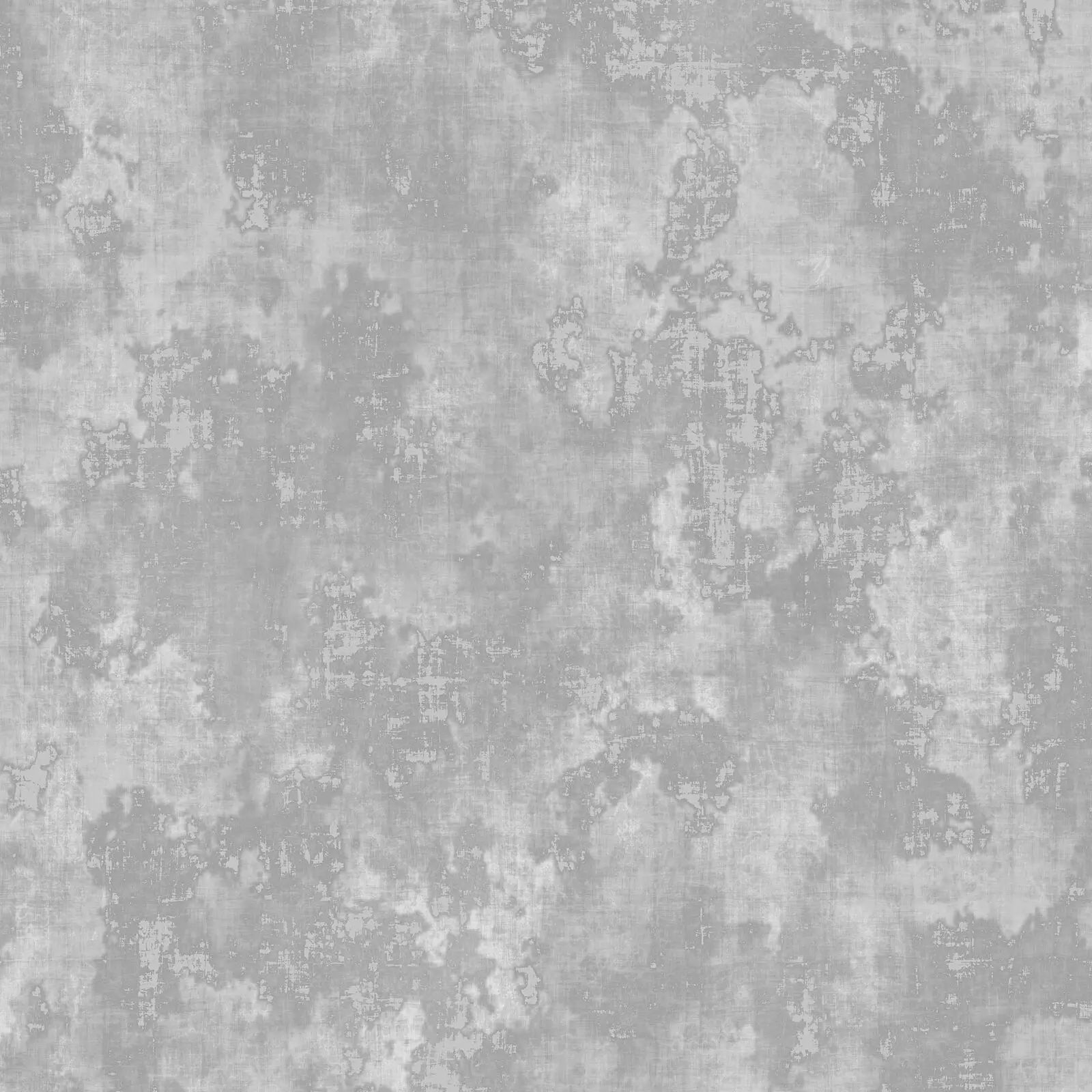 1600x1600 Fresco Urban Texture Plain Grey Fresco Wallpaper
