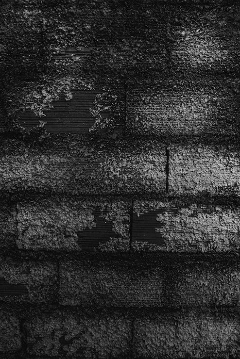 494x740 Texture urban Image
