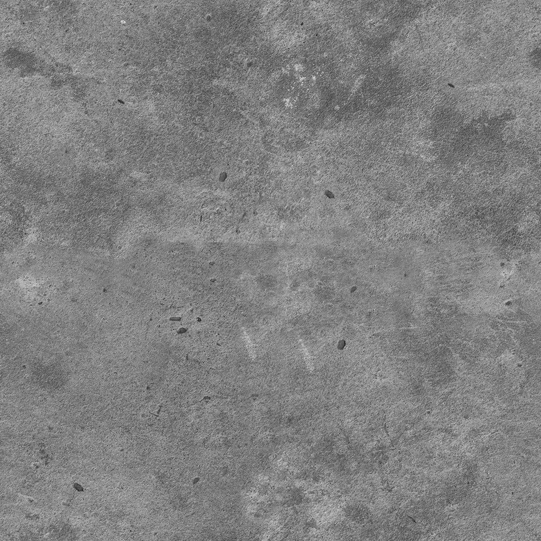 1080x1080 Urban Concrete Wallpaper