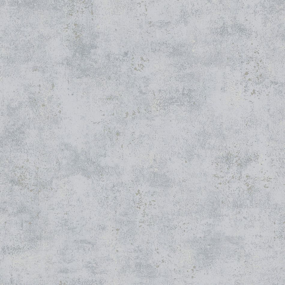 950x950 Galerie 34267 Textures Plain Grey Galerie Wallpaper. Galerie. Shades Colour Centre
