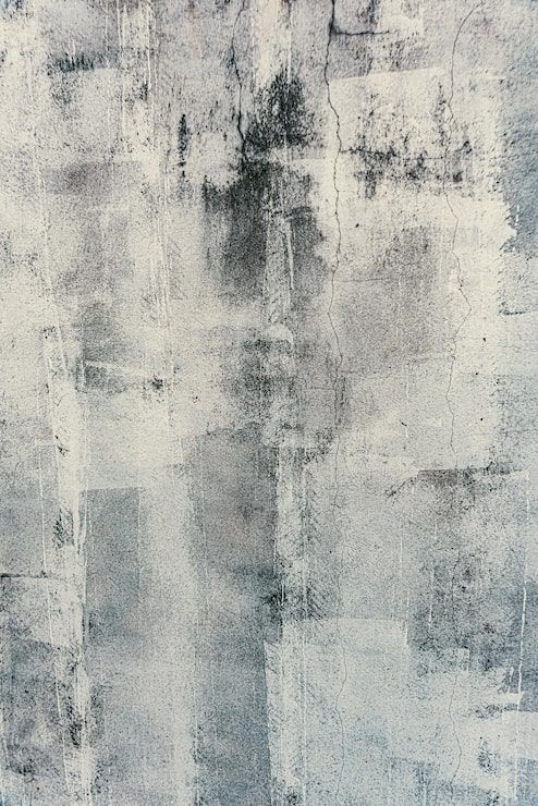 494x740 Urban texture wallpaper Image