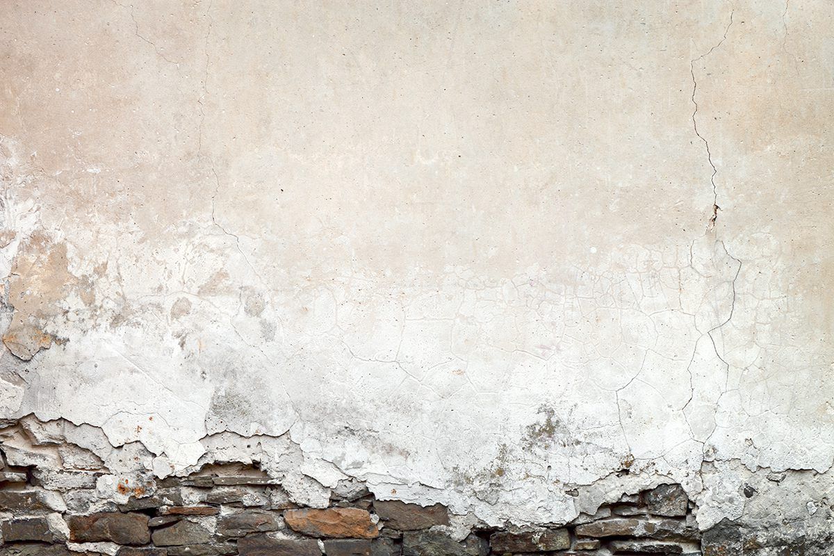 1200x800 Urban Texture.co.uk. Bespoke Wallpaper Murals