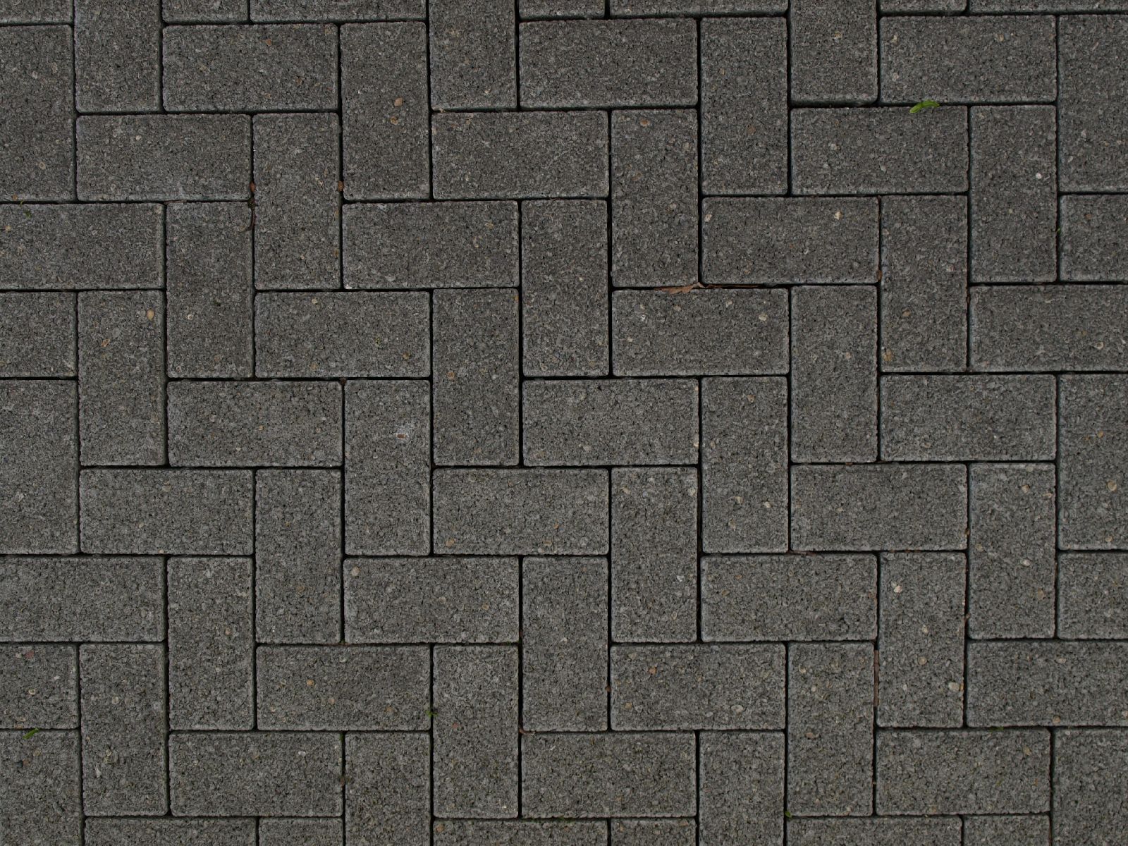 1600x1200 Street Texture Library