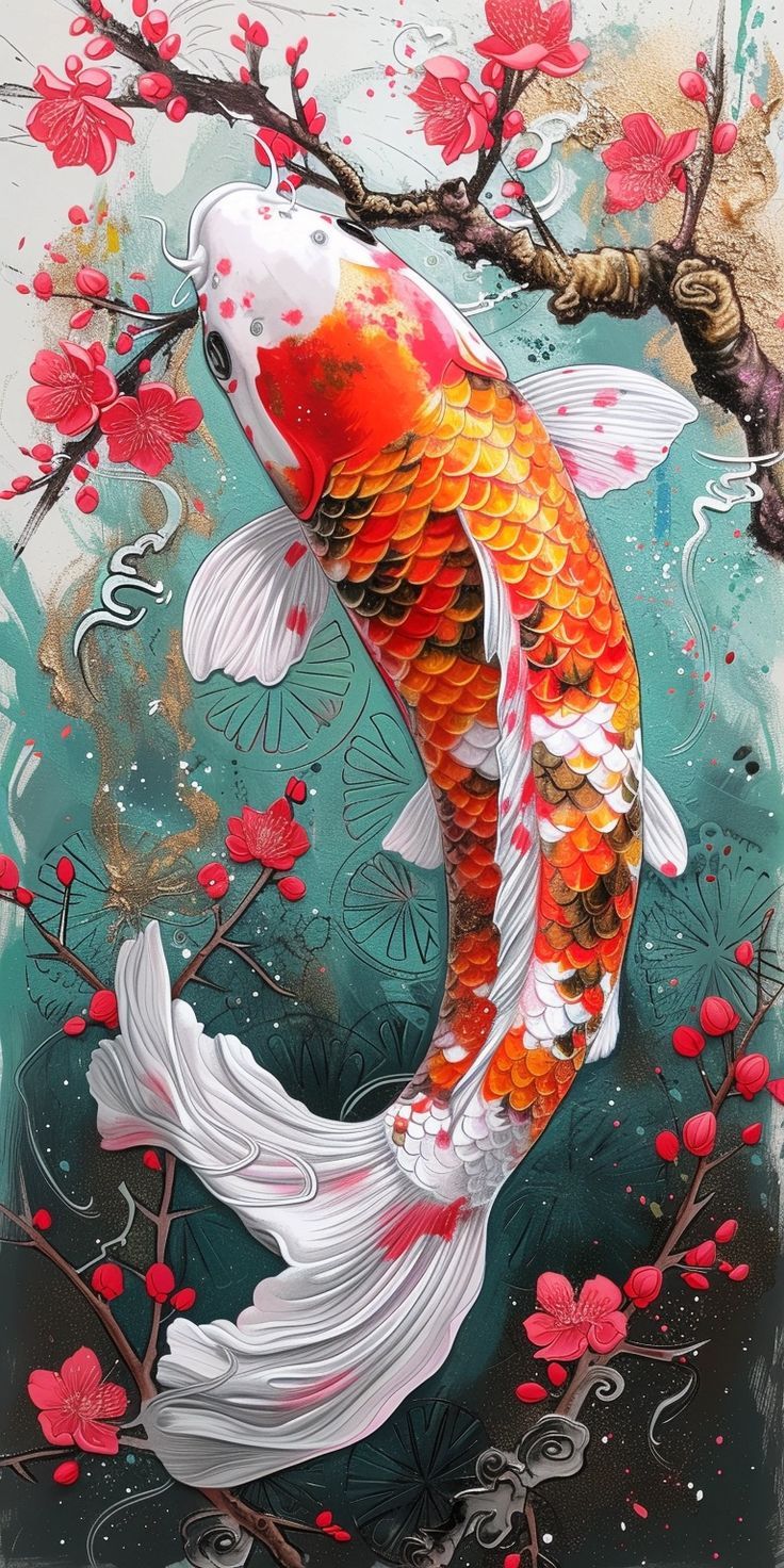 736x1472 Image