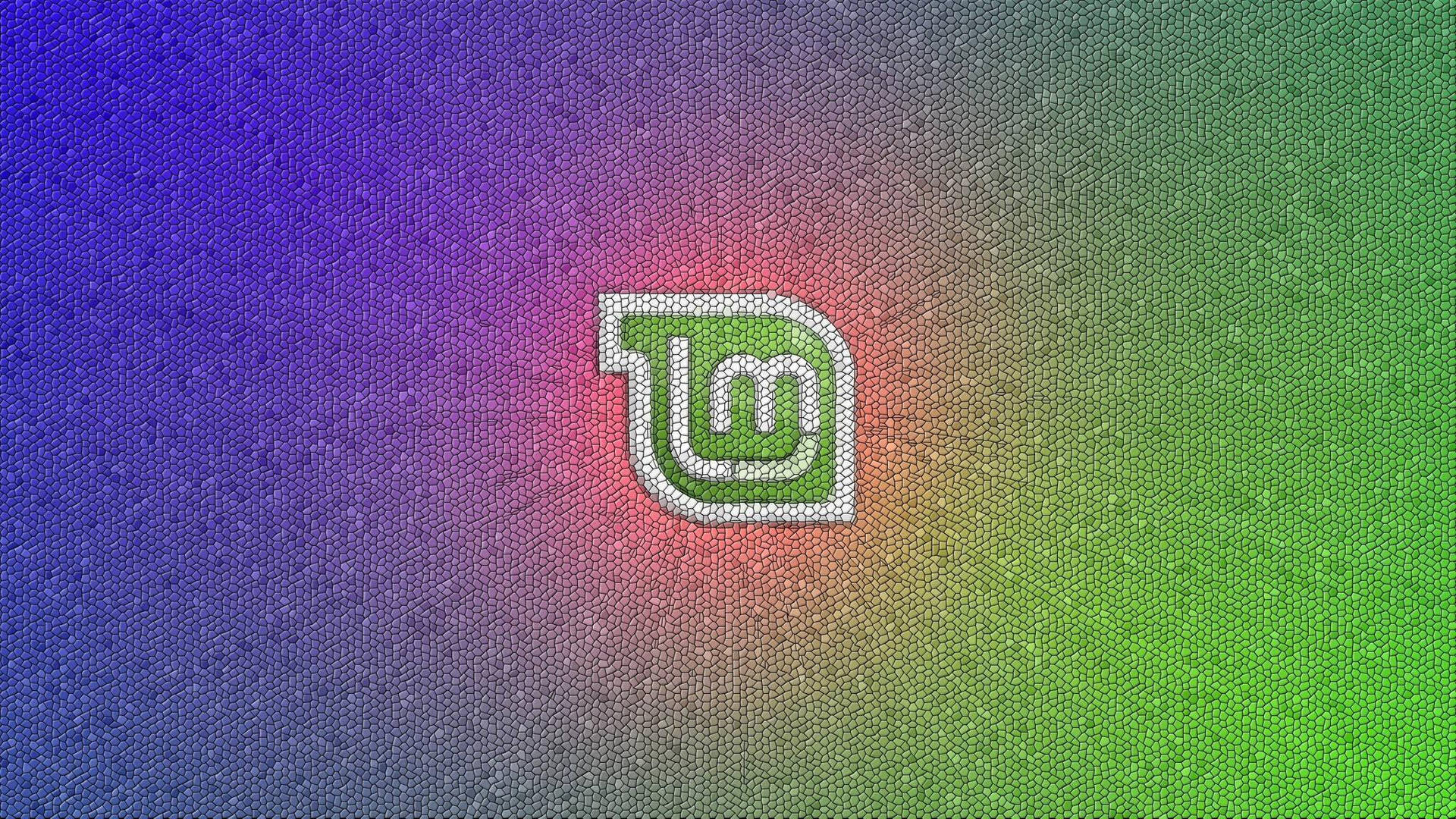 1920x1080 Linux Mint Wallpaper