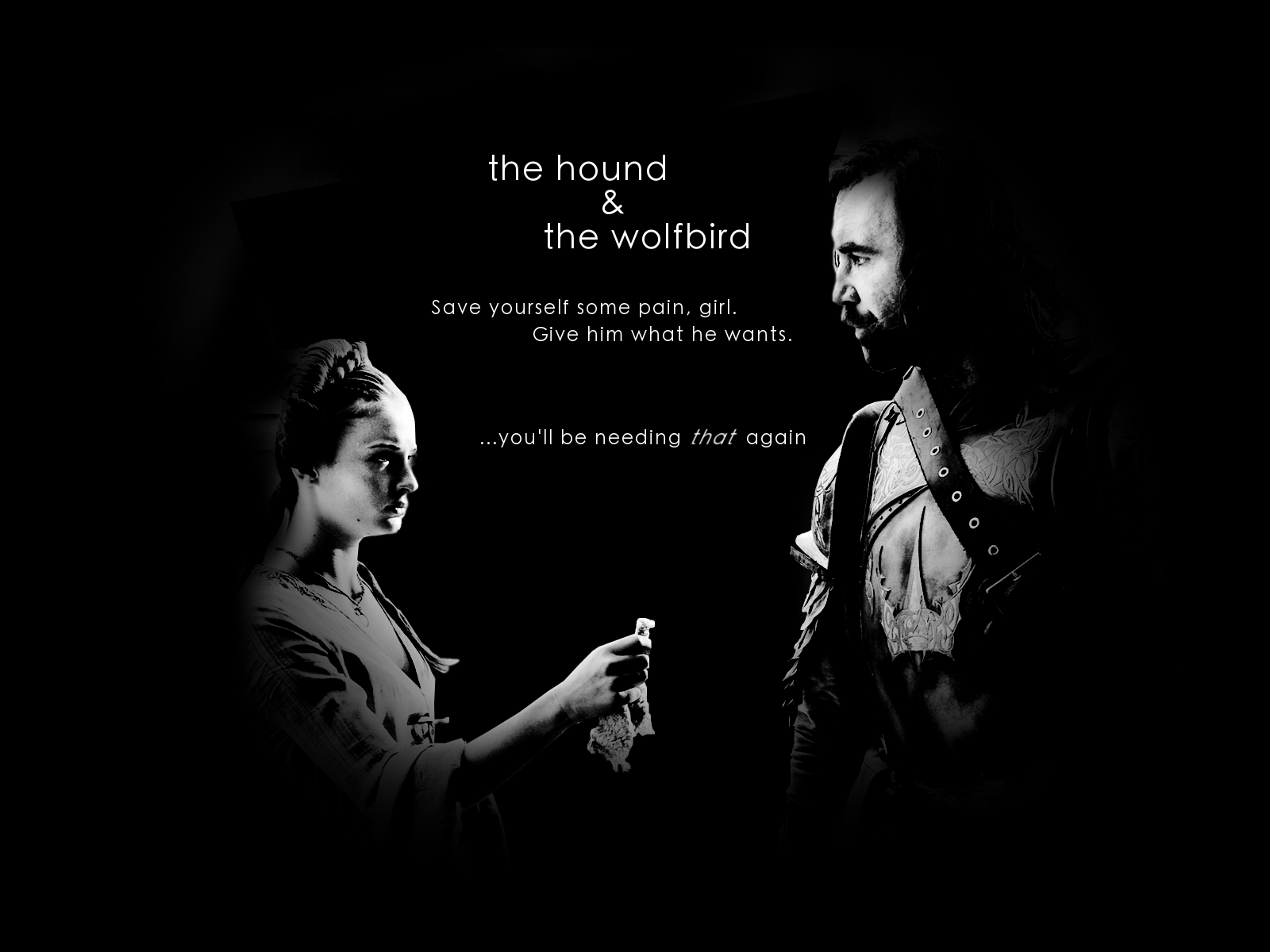 Sandor Clegane Wallpapers Top Free Sandor Clegane Backgrounds Sandor Clegane Wallpapers Top Free Sandor Clegane Backgrounds