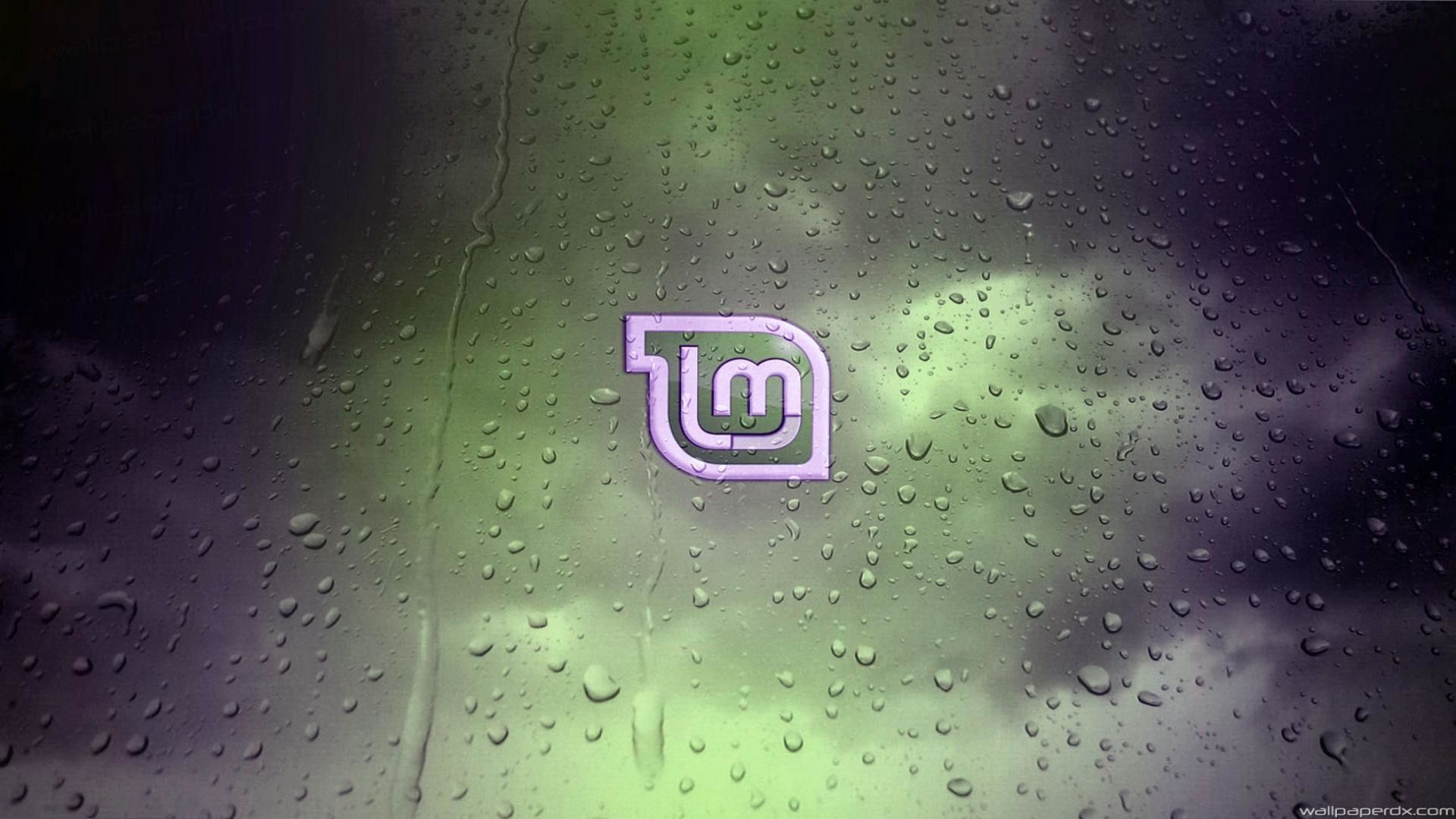 1920x1080 Linux Mint Wallpaper 1920x1080