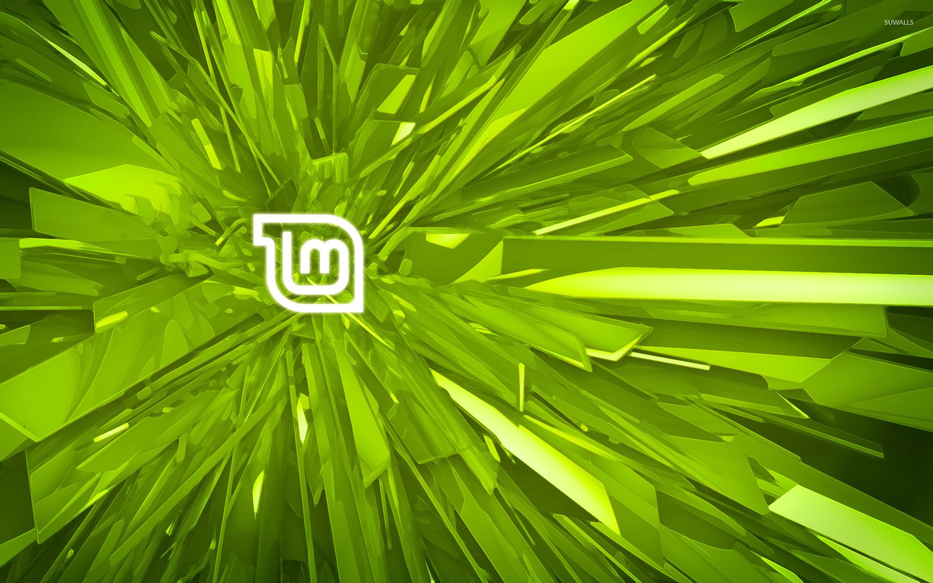 1920x1200 Linux Mint [4] wallpaper wallpaper