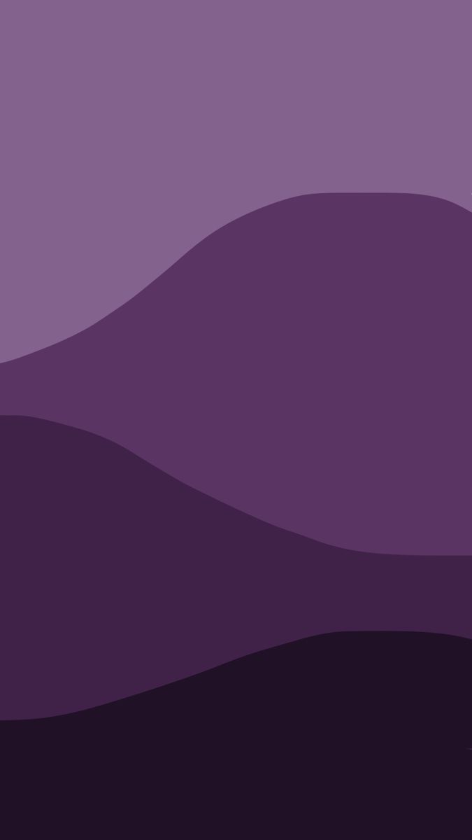 675x1200 purple minimalist wallpaper