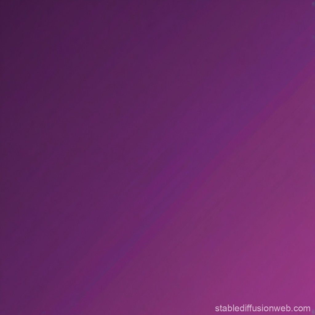 1024x1024 Minimalist Dark Purple Background for PC. Stable Diffusion Online