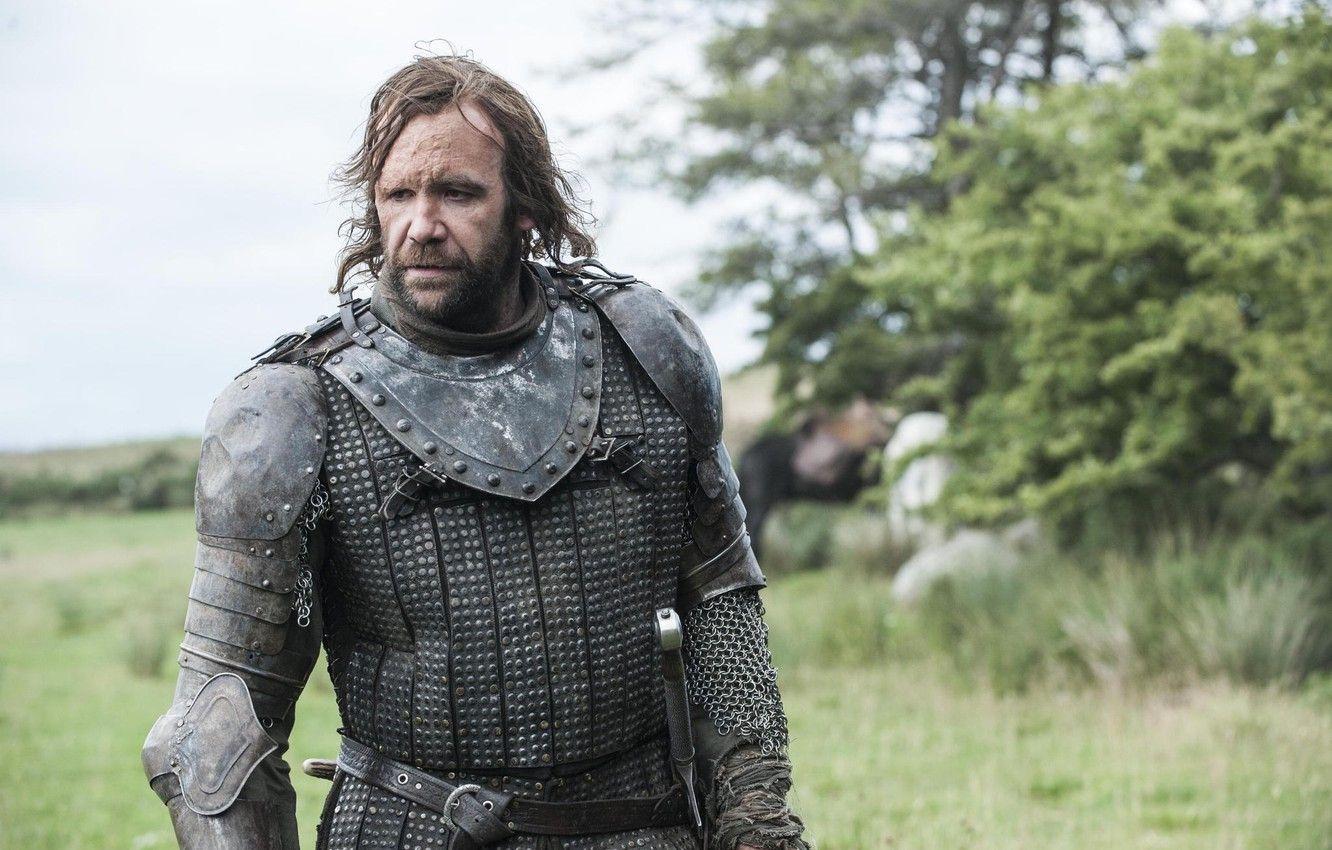 sandor-clegane-wallpapers-top-free-sandor-clegane-backgrounds