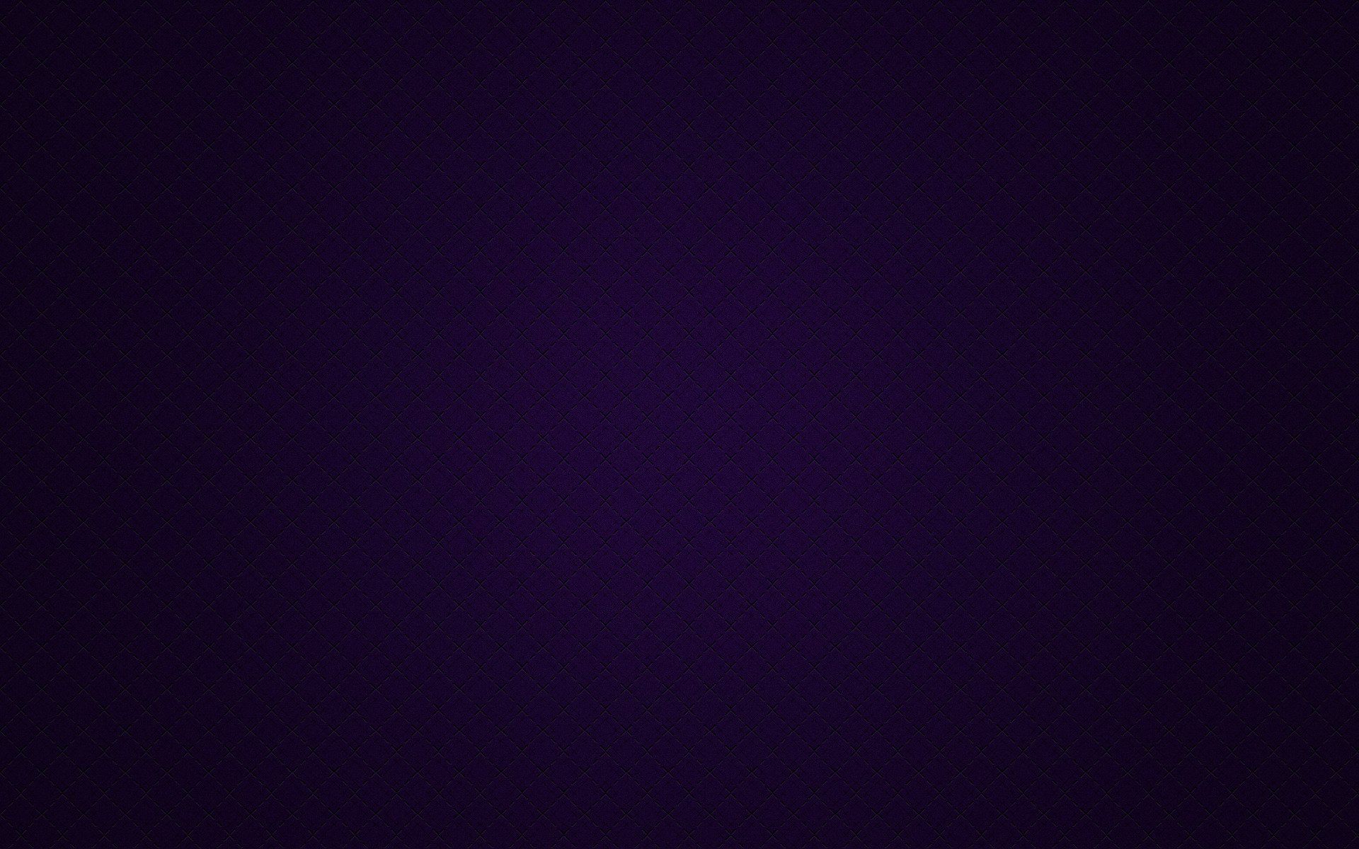 1920x1200 Vibrant Violet: Abstract Purple HD Wallpaperx1200