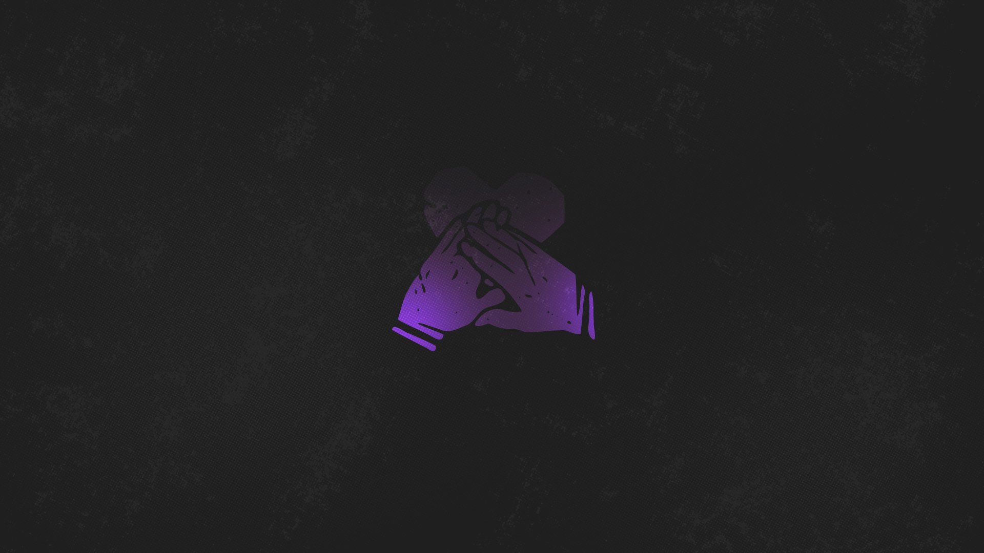 1920x1080 Empathy