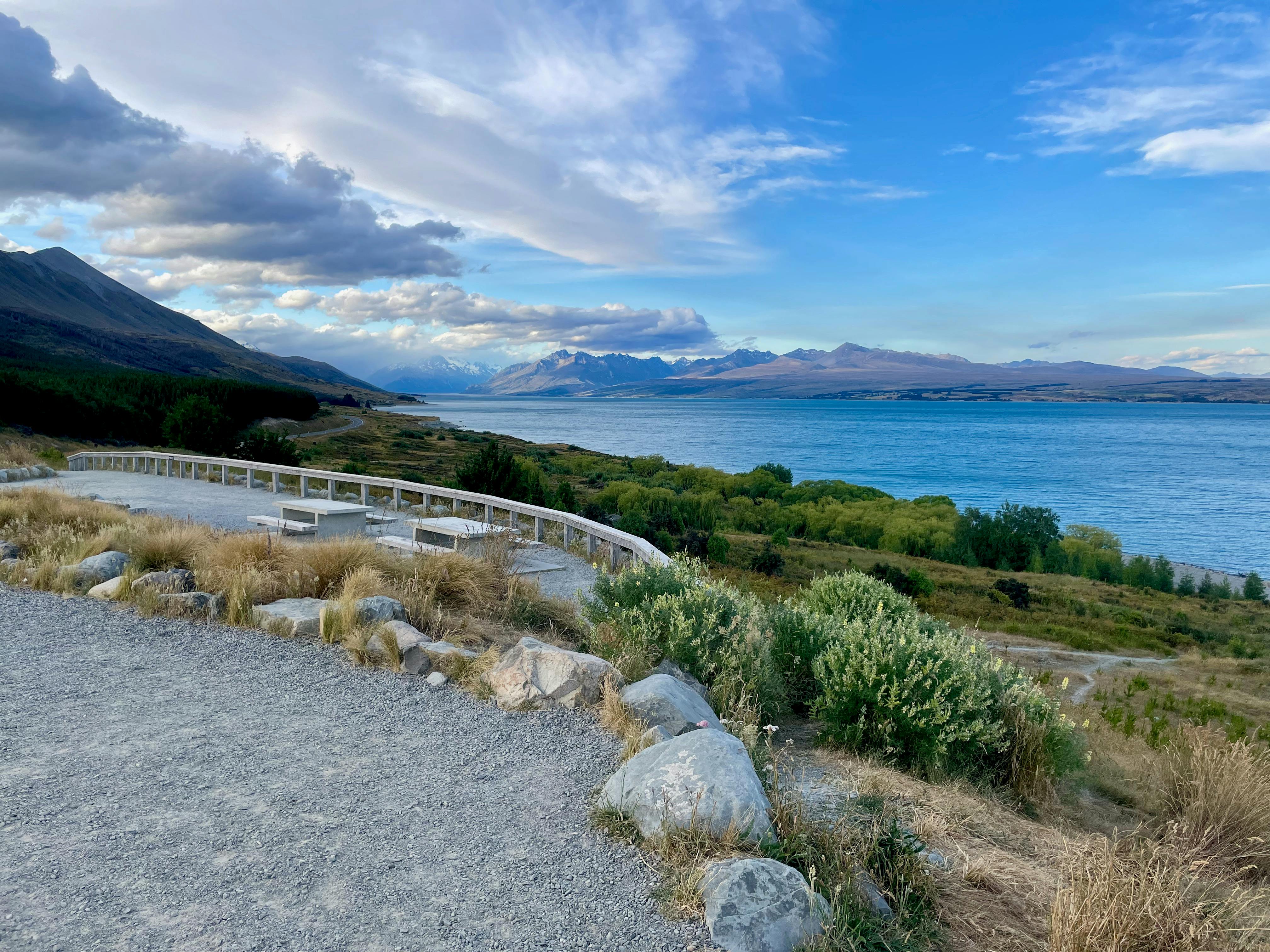 4032x3024 Lake Pukaki Photo, Download The BEST Free Lake Pukaki & HD Image