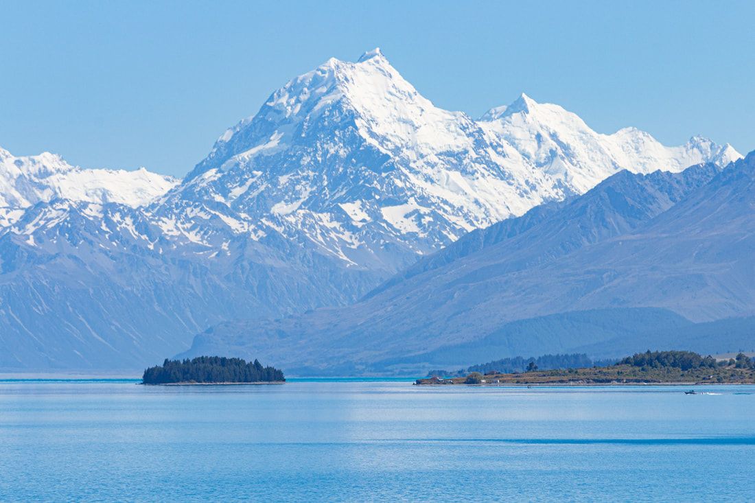 1100x733 Lake Pukaki