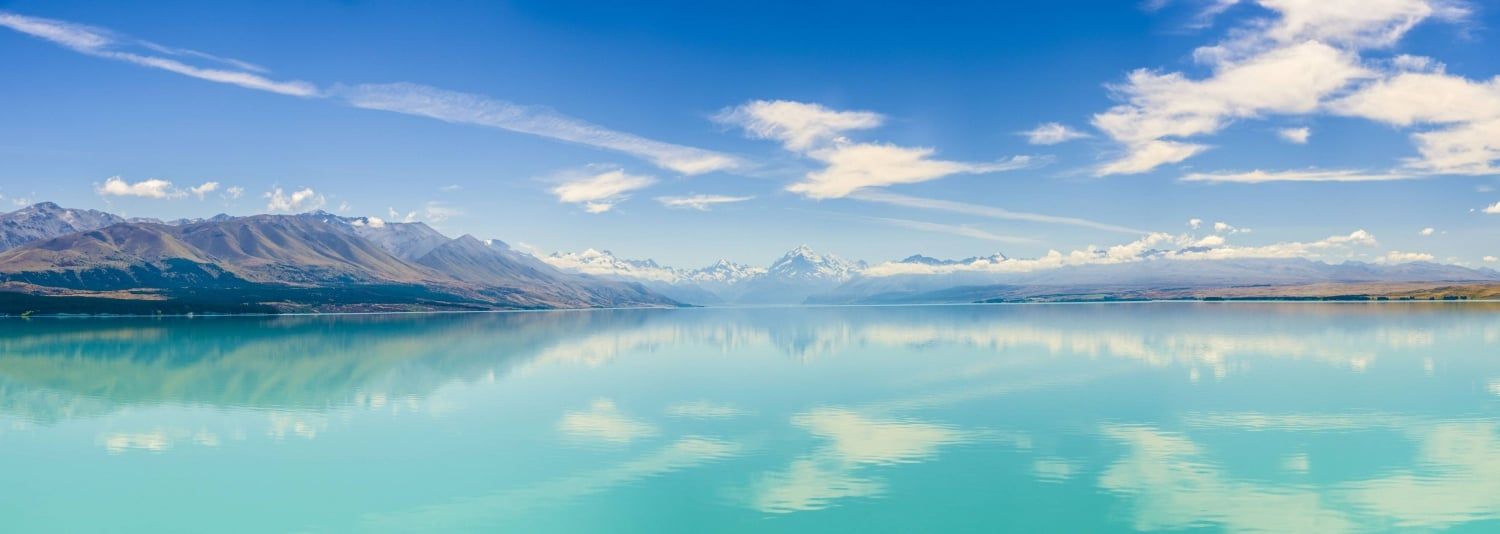 1500x534 Lake Pukaki