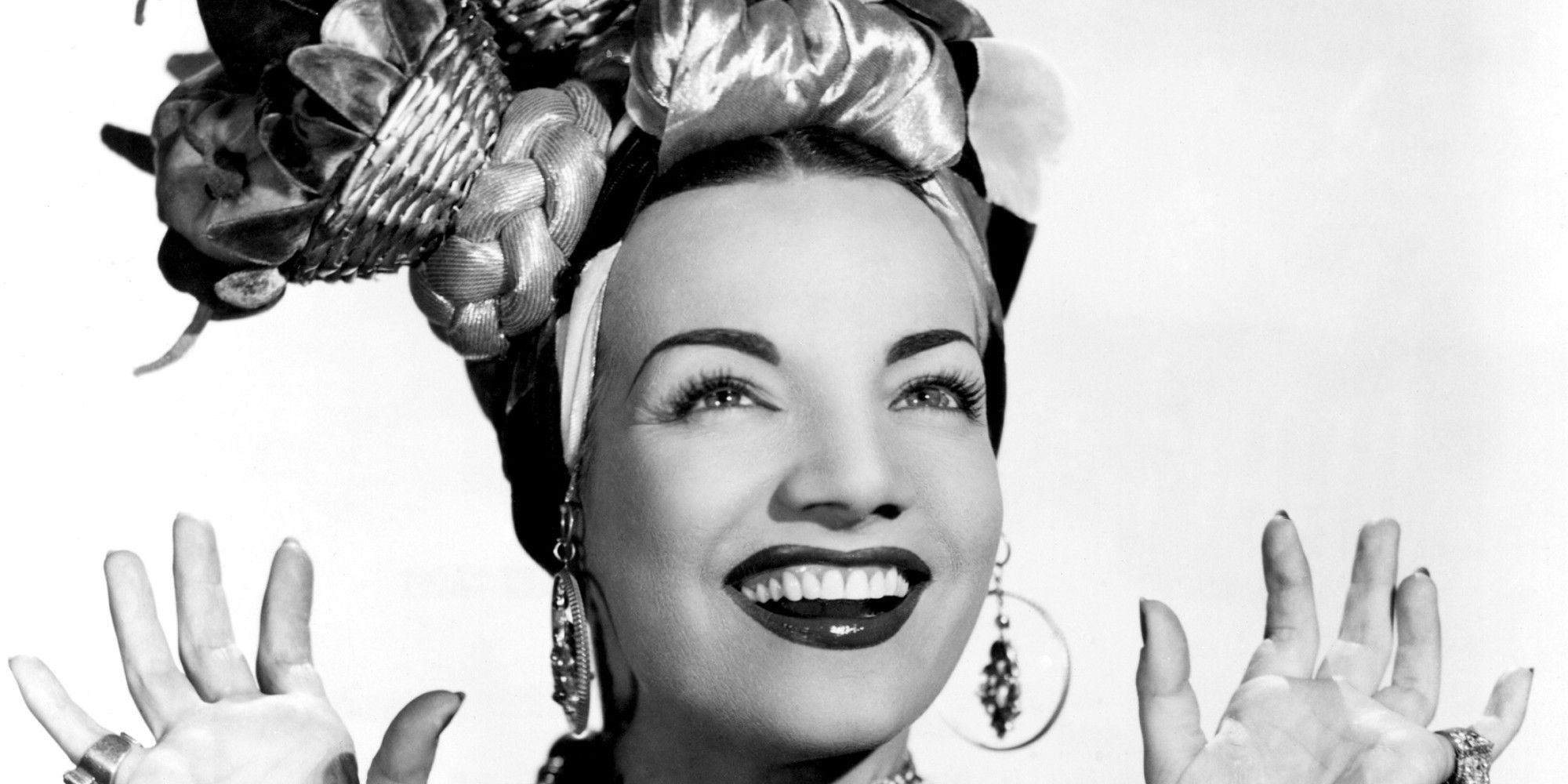2000x1000 A Look Back at the Controversial Legacy of Carmen Miranda