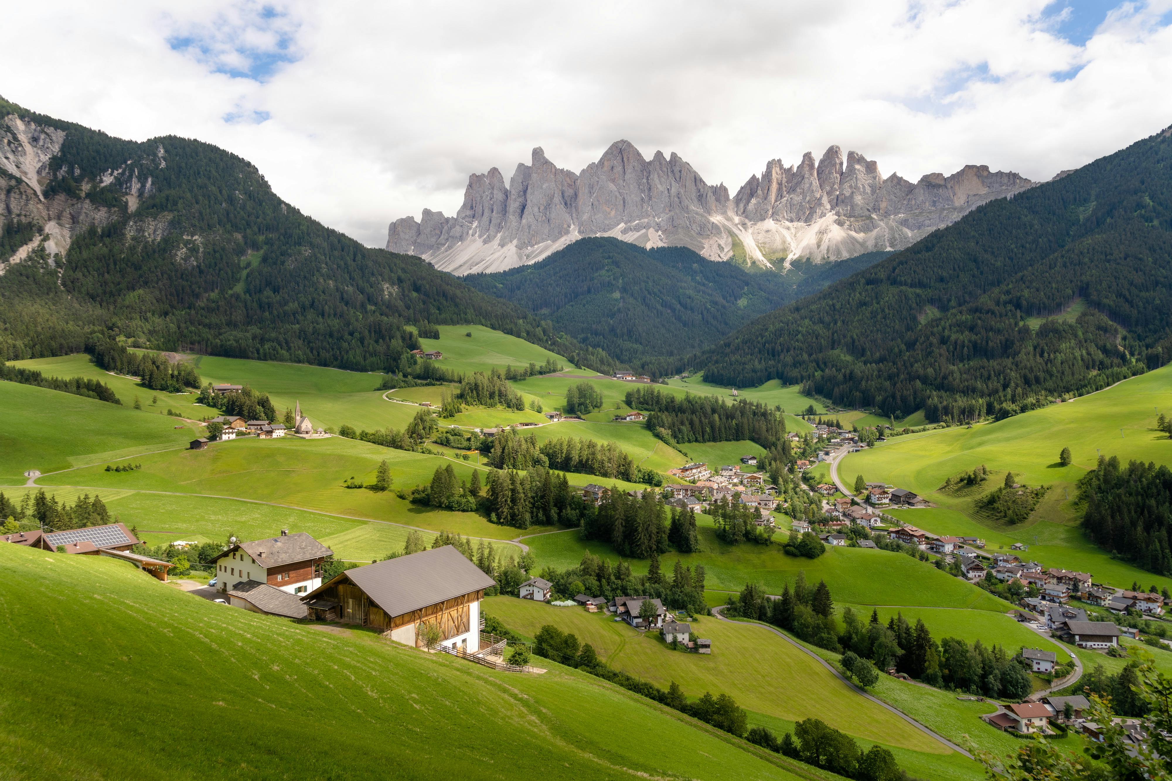 4000x2667 Santa Maddalena Photo, Download The BEST Free Santa Maddalena & HD Image