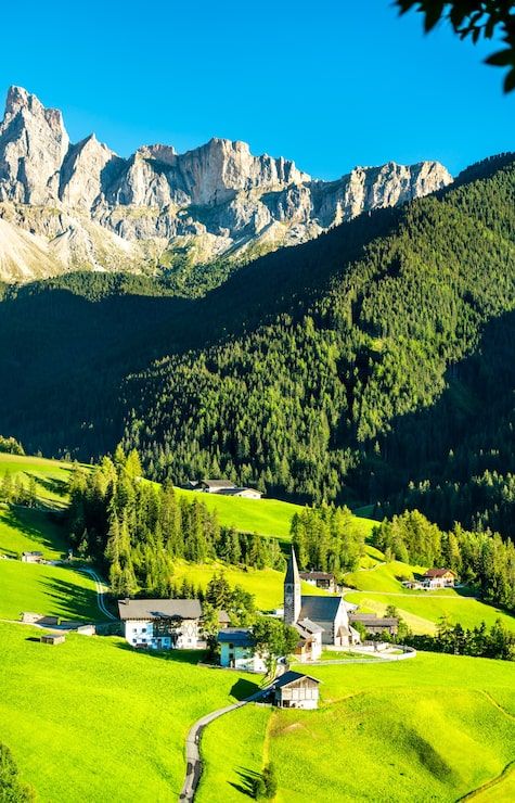 475x740 Santa maddalena Image