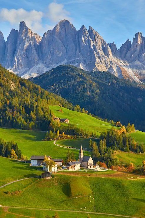 493x740 Santa maddalena Image